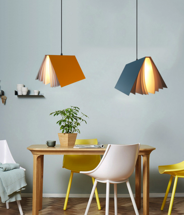 stylowa-lampa-wiszaca-ksiazka-zolta26f6721899894472ab1c439e8e97d388.png Stylowa lampa wisząca - książka, żółta
