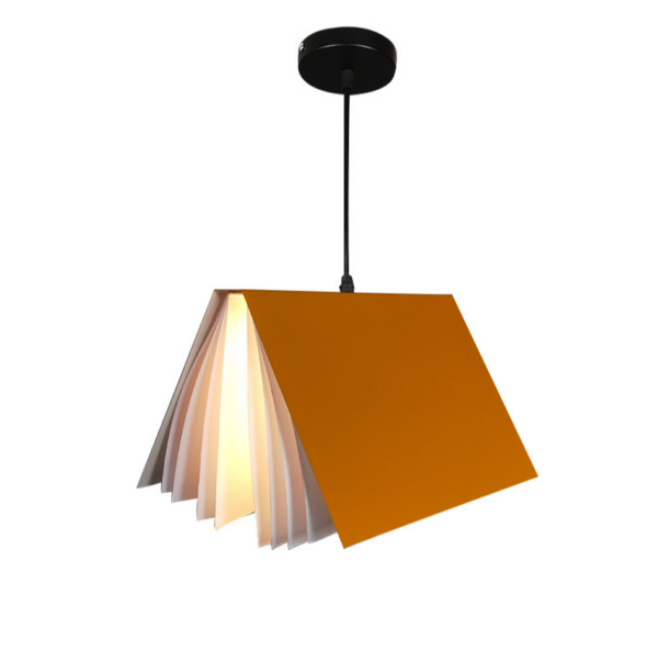 stylowa-lampa-wiszaca-ksiazka-zolta700618d5627c4cedbced6496a8419ff9.png Stylowa lampa wisząca - książka, żółta