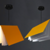 stylowa-lampa-wiszaca-ksiazka-zolta8939289e3ad54ef5ad603678a0a6c598.png Stylowa lampa wisząca - książka, żółta