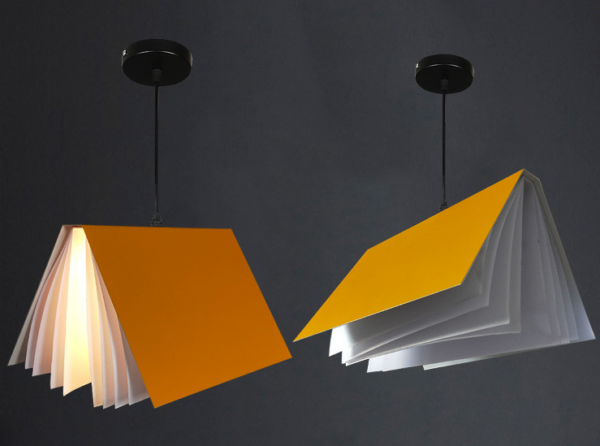 stylowa-lampa-wiszaca-ksiazka-zolta8939289e3ad54ef5ad603678a0a6c598.png Stylowa lampa wisząca - książka, żółta