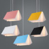 stylowa-lampa-wiszaca-ksiazka-zolta8a11408bd50e46bba0f654671b0ac61c.jpg Stylowa lampa wisząca - książka, żółta