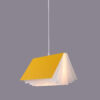 stylowa-lampa-wiszaca-ksiazka-zoltac6a5a63cf0a24aff90d5d4ed615821ef.jpg Stylowa lampa wisząca - książka, żółta