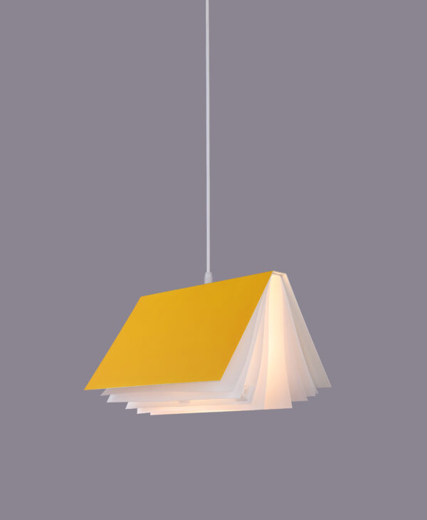 stylowa-lampa-wiszaca-ksiazka-zoltac6a5a63cf0a24aff90d5d4ed615821ef.jpg Stylowa lampa wisząca - książka, żółta