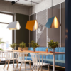 stylowa-lampa-wiszaca-ksiazka-zoltad4570955f13b4722bbd7f05329de41f9.png Stylowa lampa wisząca - książka, żółta