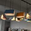 stylowa-lampa-wiszaca-ksiazka-zoltafc9dc9ca04494a14b095fd6d399511ac.png Stylowa lampa wisząca - książka, żółta