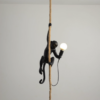 stylowa-lampa-wiszaca-malpka-na-sznurze10cf04eee56b4141907f99e8c8770caf.png Stylowa lampa wisząca - małpka na sznurze