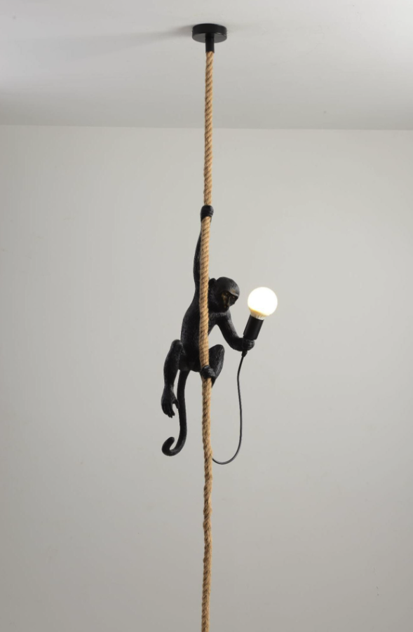 stylowa-lampa-wiszaca-malpka-na-sznurze10cf04eee56b4141907f99e8c8770caf.png Stylowa lampa wisząca - małpka na sznurze