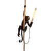 stylowa-lampa-wiszaca-malpka-na-sznurzef4600ddc41d742f78de3a139f451d556.png Stylowa lampa wisząca - małpka na sznurze