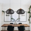 sufitowa-naturalna-lampa-rattanowa-wiszaca-40cm-czarna12f6311d9f1b4087ac7e9ec67fa8da19.jpg Sufitowa naturalna lampa rattanowa wisząca - 40cm - czarna