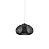 sufitowa-naturalna-lampa-rattanowa-wiszaca-40cm-czarna8b7b0907b156407b8a9eabf98e8ee1a4.png Sufitowa naturalna lampa rattanowa wisząca - 40cm - czarna