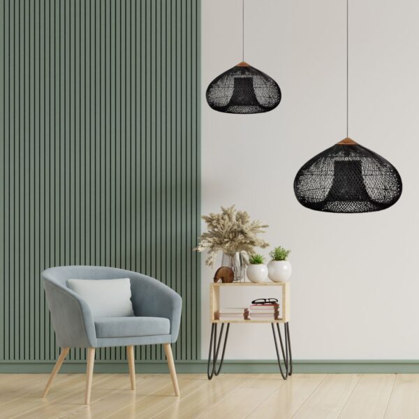sufitowa-naturalna-lampa-rattanowa-wiszaca-40cm-czarnabb93fb8ebaa1459c9ab9a145610c15ff.jpg Sufitowa naturalna lampa rattanowa wisząca - 40cm - czarna