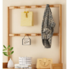 szafka-na-buty-5-poziomowa-z-wieszakiem-dlugosc-100-cm4b846e79198542418d521d2b710fbdc9.png Szafka na buty 5-poziomowa z wieszakiem, długość 100 cm