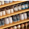 szafka-na-buty-5-poziomowa-z-wieszakiem-dlugosc-100-cm8f0363606330483b9d4ee5b02aea3ccd.jpg Szafka na buty 5-poziomowa z wieszakiem, długość 100 cm