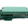 taboret-krzeslo-klecznik-ogrodowy-lawka-3w11d122276bcdb485ca52219e05f942f6f.png Taboret krzesło klęcznik ogrodowy ławka 3w1