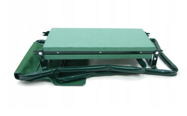 taboret-krzeslo-klecznik-ogrodowy-lawka-3w11d122276bcdb485ca52219e05f942f6f.png Taboret krzesło klęcznik ogrodowy ławka 3w1