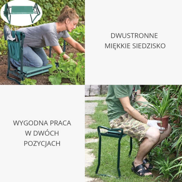 taboret-krzeslo-klecznik-ogrodowy-lawka-3w188741c7e779d4c2a9cbe7030708a8dcc.jpg Taboret krzesło klęcznik ogrodowy ławka 3w1