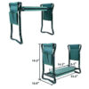 taboret-krzeslo-klecznik-ogrodowy-lawka-3w1c14adec850724132b0d0b250eaac0414.jpg Taboret krzesło klęcznik ogrodowy ławka 3w1