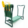 taboret-krzeslo-klecznik-ogrodowy-lawka-3w1c803f3cbd8fe4f1ea484d7de62e92416.png Taboret krzesło klęcznik ogrodowy ławka 3w1