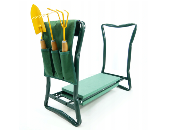 taboret-krzeslo-klecznik-ogrodowy-lawka-3w1c803f3cbd8fe4f1ea484d7de62e92416.png Taboret krzesło klęcznik ogrodowy ławka 3w1