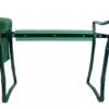 taboret-krzeslo-klecznik-ogrodowy-lawka-3w1e2233ef01c4643e199fa523c77098f81.png Taboret krzesło klęcznik ogrodowy ławka 3w1