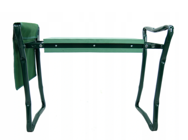 taboret-krzeslo-klecznik-ogrodowy-lawka-3w1e2233ef01c4643e199fa523c77098f81.png Taboret krzesło klęcznik ogrodowy ławka 3w1