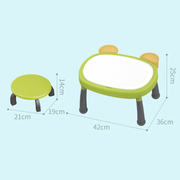 wielofunkcyjny-stolik-na-klocki-z-krzeselkiem-60-szt-klockow4bf1774c5b394b3b964c74c00023b62e.jpg Wielofunkcyjny stolik na klocki z krzesełkiem +60 szt. klocków