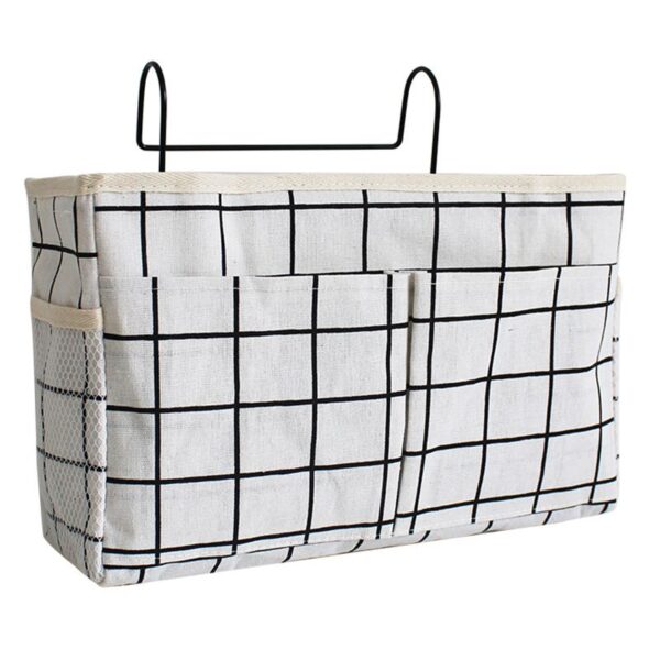 wiszacy-organizer-do-przechowywania-na-lozko-w-krate3d510b41d40541128dc98ab0ee668967.jpg Wiszący organizer do przechowywania na łóżko w kratę