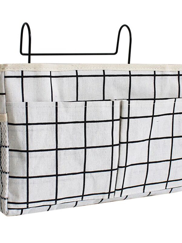 wiszacy-organizer-do-przechowywania-na-lozko-w-krate3d510b41d40541128dc98ab0ee668967.jpg Wiszący organizer do przechowywania na łóżko w kratę